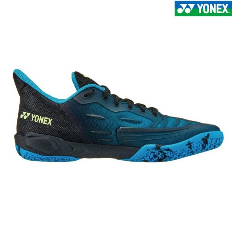 YONEX パワークッションカスケードドライブ POWER CUSHION