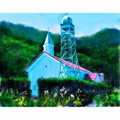 油彩 6号 絵画の通販 12,045件の検索結果 | LINEショッピング 油彩 6号 絵画の通販 12,045件の検索結果 | LINEショッピング