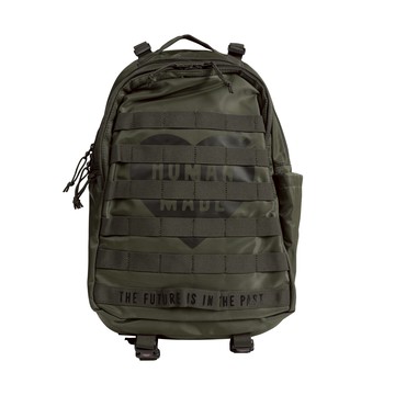 Military Backpack