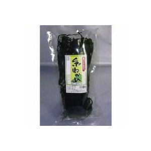 徳島県鳴門産 糸わかめ（乾燥ワカメ）50g   税込11,000円以上で送料無料(北海道、沖縄、一部地方除く)