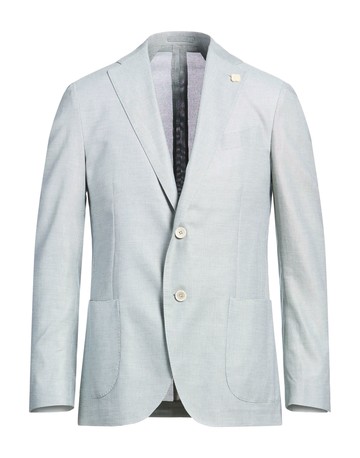 LARDINI Blazers - Item 49998359