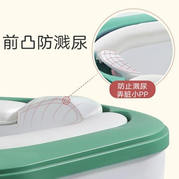 ~幼兒童馬桶坐便器男孩女寶寶訓練小馬桶嬰兒尿盆小孩便盆專用大號 雙11全館免運