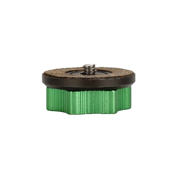 9.SOLUTIONS 磁鐵快速連接(頭)-大型相機 9.XA1015