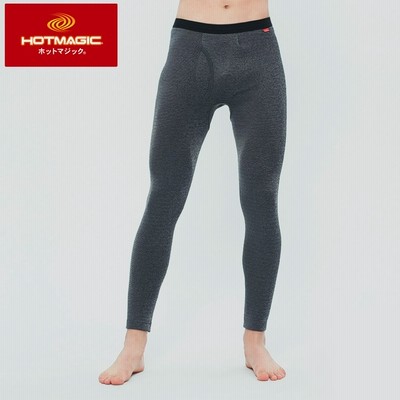 在庫処分 タイツ メンズ 春夏 吸湿 速乾 防虫 Uvカット ズボン下 ももひき パンツ 通気性 アンダーウェア 男性 紳士 通販 Lineポイント最大0 5 Get Lineショッピング