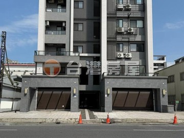 宜市中山全新文武百業金店面B-正省道黃金店面｜宜蘭縣宜蘭市中山路五段