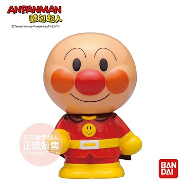麵包超人-嗶啵發聲玩具 麵包超人BD925497★衛立兒生活館★