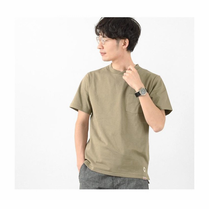 FELCO × HEALTH KNIT（フェルコ × ヘルスニット） 別注 ファンクショナル ポロシャツ   半袖 綿