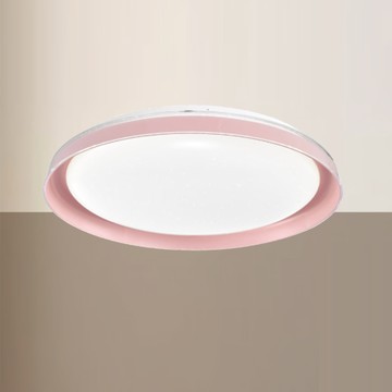 LED30W 三色切換吸頂燈 F37-21-91905