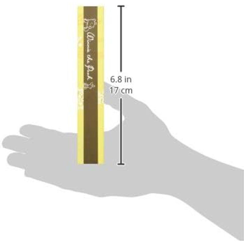 nakabayashi ナカバヤシ ポケットアルバム はがき・KG判 収納 アリス 1PK-40-7-3