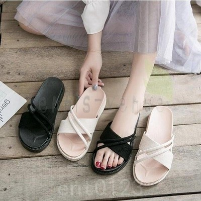 サンダルレディース履きやすい可愛いサンダル歩きやすいおしゃれ疲れない靴シューズ 通販 Lineポイント最大get Lineショッピング