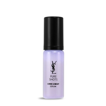 YSL 極效活萃澎潤精華 7ml