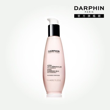 【DARPHIN 朵法】全效舒緩潔膚乳200ml