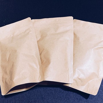 自慢堂 嚴選茶系列 雲南無量山 單株古樹 生普