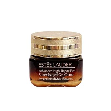ESTEE LAUDER 雅詩蘭黛 特潤全能修護亮眼霜 15ml