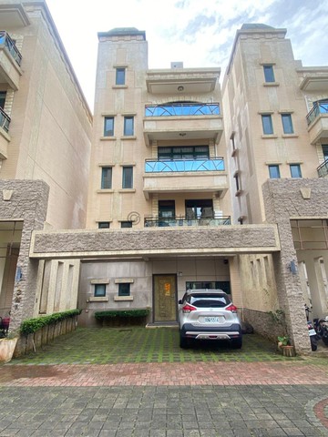 花蓮美崙・豪華電梯別墅*****25B66｜花蓮縣花蓮市尚志路