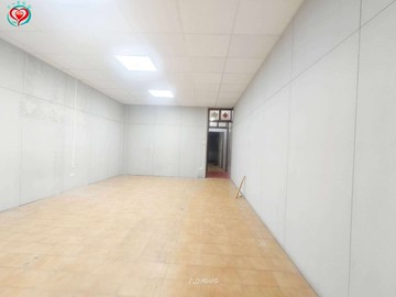 內壢國中~大透天 (同心圓姊弟)｜桃園市中壢區復華五街