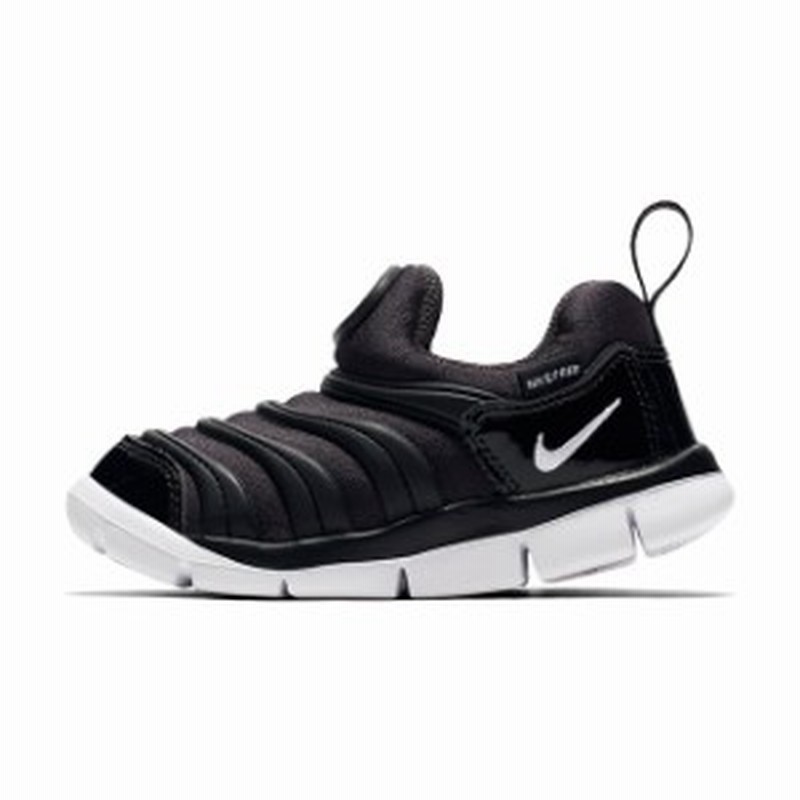 ナイキ ダイナモ フリー Td 013 ジュニア キッズ 子供 スニーカー Dynamo Free ブラック Nike 18clearance 通販 Lineポイント最大1 0 Get Lineショッピング