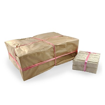 【祭祀用品】白庫錢 祭祀 超渡 普渡 掃墓 往生用品