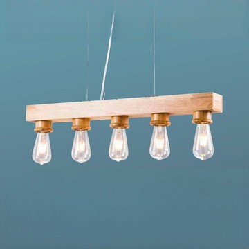 北歐風中島吊燈  L12-56-61303