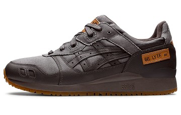 GEL LYTE 3 OG OKAYAMA DENIM PACK - METROPOLIS
