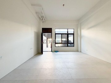 近74漢神｜6套大面寬透天｜全新電梯別墅｜台中市潭子區大新路