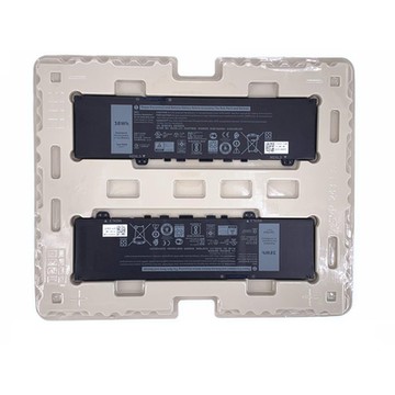 DELL 戴爾 F62G0 3芯 電池 F62GO Inspiron 13 7000 7370 7373 7373 7380 5000 5370 P83G P87G
