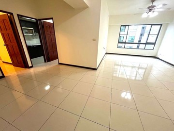 埔心商圈都計內低總價開心農場｜桃園市楊梅區萬大路