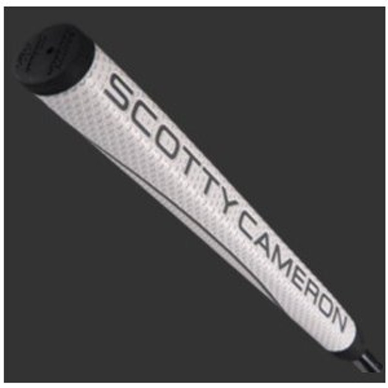 scotty cameron スコッティ キャメロン Matador Grip - Medium パター