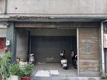 超值大面寬乙工透天｜空間好規劃格局方正｜台中市豐原區南田街