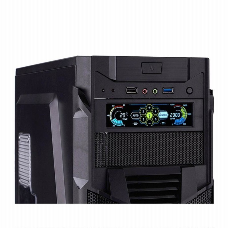 サイテック　パネル Ninja ZX-25R スクリーンインナーパネル – A-TECH Online Shop