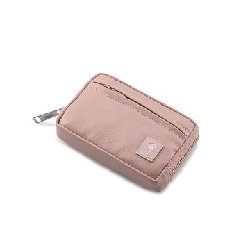 PORTER INTERNATIONAL 復古品味 MORI系列 11726-14062