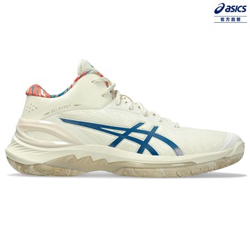 ASICS 亞瑟士 GELBURST 28 男女中性款 籃球鞋 1063A099-751