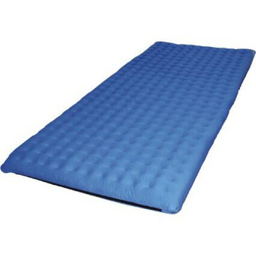 惠生凝膠床墊(晶體凝膠+泡棉)HS-103