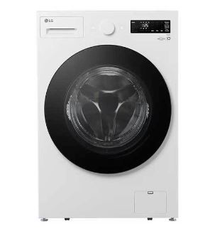 LG 樂金 15公斤 WiFi蒸洗脫變頻滾筒洗衣機 雲霧白 WD-S15NW 含基本定位安裝