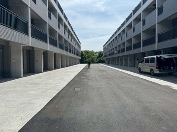 氧樂多全新透天｜苗栗縣頭份市新興街