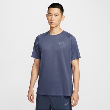 NIKE AS M NK DF STRIDE JACQUARD SS 男 短袖上衣 HV2208499