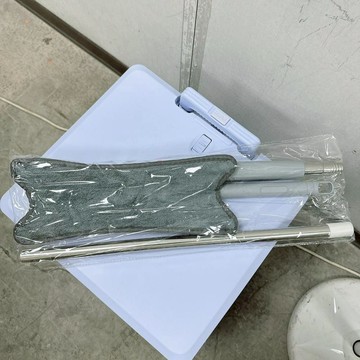 B5192拖把(新款蝴蝶)(+1 2隻)