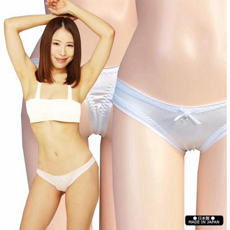 下着 かわいい Tバッグ T レディース 女性下着 ショーツ スキャンティ つやつや 光沢 パンティ 日本製 通販 通販 Lineポイント最大0 5 Get Lineショッピング