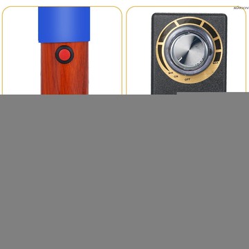 不鏽鋼環形噴頭 打藥機噴霧頭 高壓圓形霧化噴頭 電動噴霧器噴頭             【不鏽鋼圓四噴】