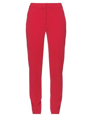MOSCHINO Pants - Item 13676789