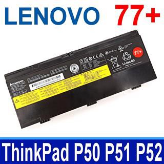 LENOVO SB10H45078 77+  電池 SB10H45075 SB10H45076 SB10H45077 00NY490 00NY491 00NY492 00NY493 01AV476 01AV477 ThinkPad P50 P51 P52 L17L6P51 01AV495