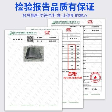 防潮墊戶外露營加厚帳篷用睡墊家用打地鋪床上用野餐隔潮墊子地道
