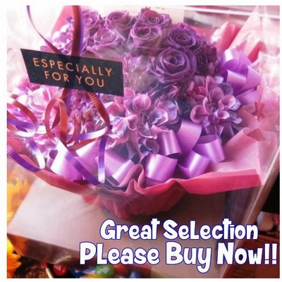 古希 祝い 花の通販 2 785件の検索結果 Lineショッピング