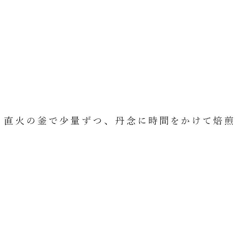 ハヤシシチュールゥ ムソー 直火焙煎ハヤシ＆シチュールゥ 120g 購入金額別特典あり 正規品 国内産 直火焙煎 ナチュラル