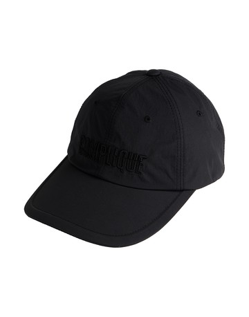 JUUN. J Hats - Item 31073275
