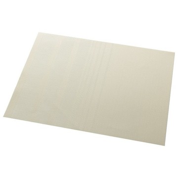 PVC午餐墊 STAY2 BE NITORI宜得利家居