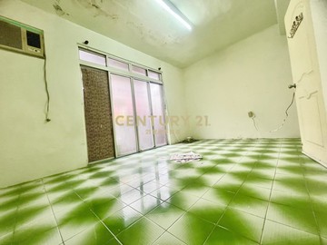 (專任)瑞原國小旁透天｜桃園市楊梅區民富路一段