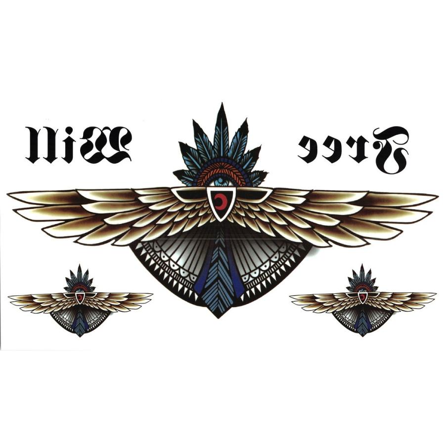 og8985z 特製「まるふく扇子、タトゥーシール」付)(ミュージック・クリップ3曲収録DVD付) (未使用･未開封品)　残響(祝!20周年突入グッズ