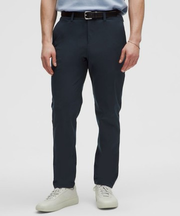 ABC Classic-Fit Trouser 32L Warpstreme Size 29