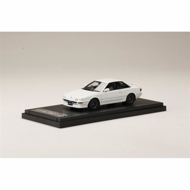 Amazon | ミニカー 1/43 マーク43 MARK43 ミニカー スプリンター